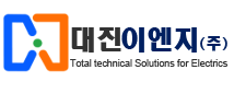 DAEJIN